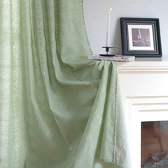 Sage Green Sage Green