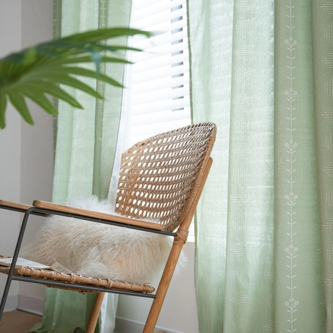 Sage Green Sage Green