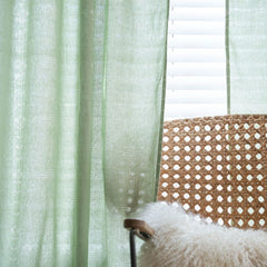 Sage Green Sage Green