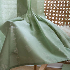 Sage Green Sage Green