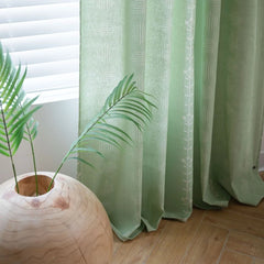 Sage Green Sage Green