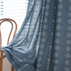Slate Blue Slate Blue
