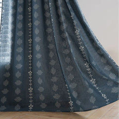 Slate Blue Slate Blue