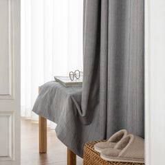 Grey Grey