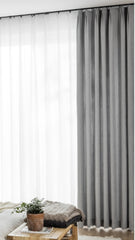 Grey Grey