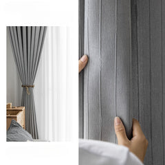 Grey Grey