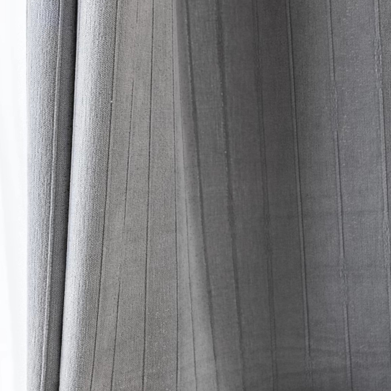 Grey Grey