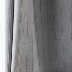 Grey Grey
