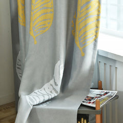 Grey Grey