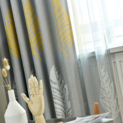 Grey Grey