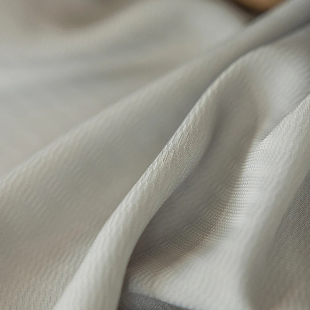 Light Grey Light Grey