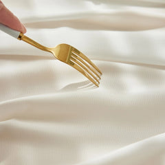 White White