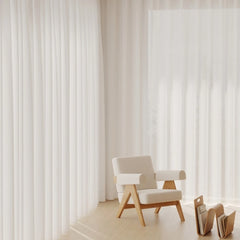 White White