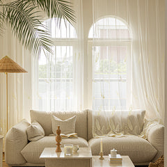 Ivory Ivory