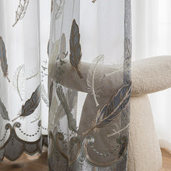 Grey Grey