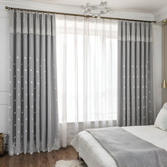 Grey Grey