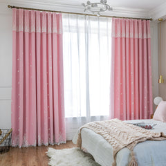Pink Pink