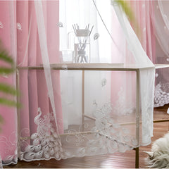 Pink Pink