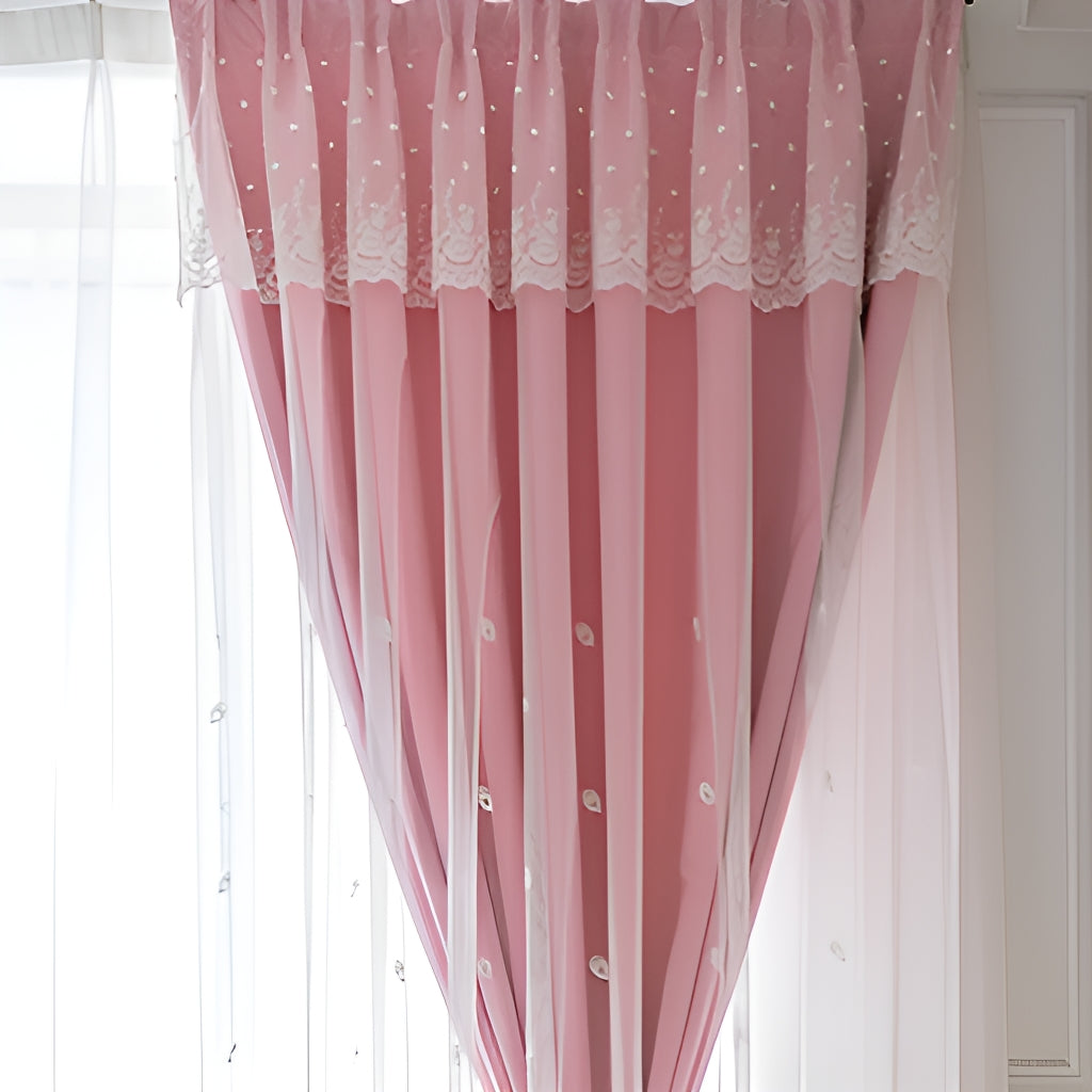 Pink Pink
