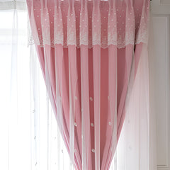 Pink Pink