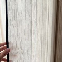 White With Black Trim White With Black Trim