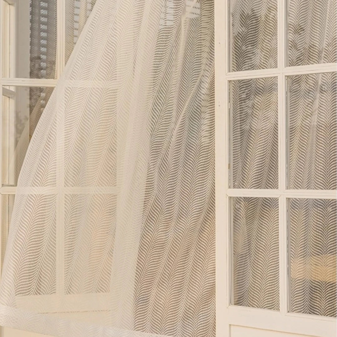 White White