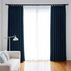 Dark Blue Dark Blue