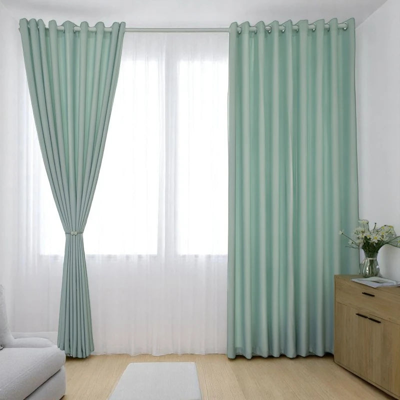 Sage Green Sage Green