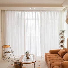White Lattice White Lattice