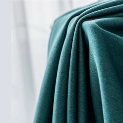 Dark Green Dark Green