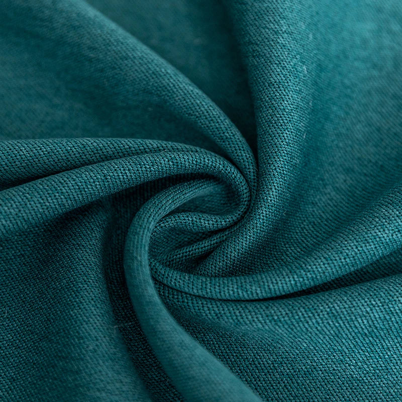 Dark Green Dark Green