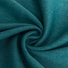 Dark Green Dark Green