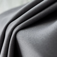 Dark Grey Dark Grey