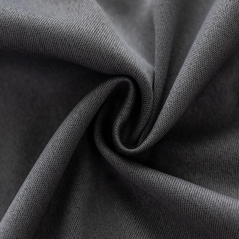Dark Grey Dark Grey