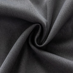 Dark Grey Dark Grey