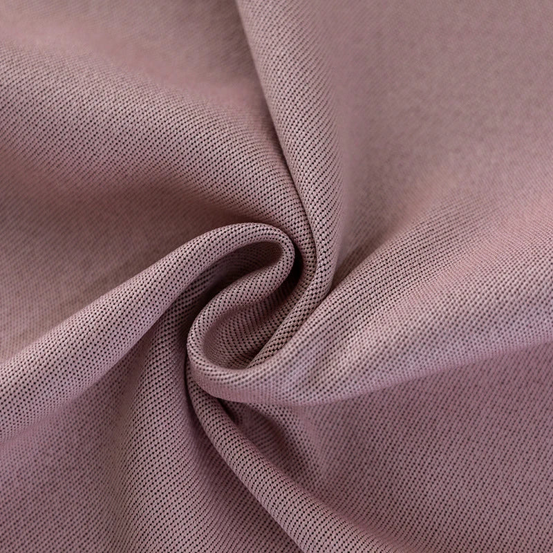Dusty Pink Dusty Pink