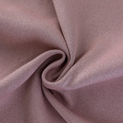 Dusty Pink Dusty Pink