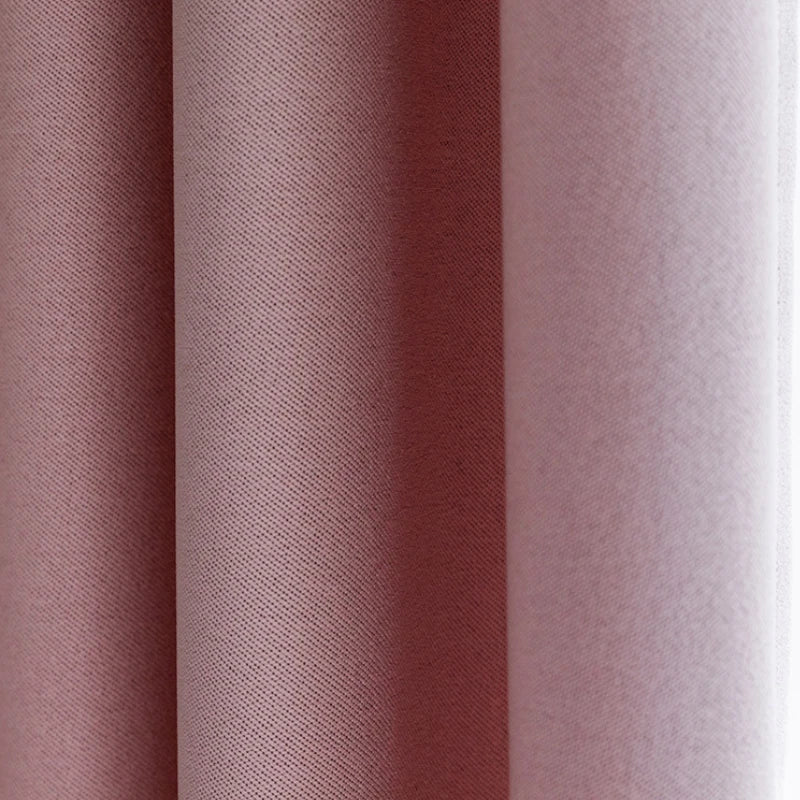 Dusty Pink Dusty Pink
