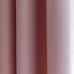 Dusty Pink Dusty Pink