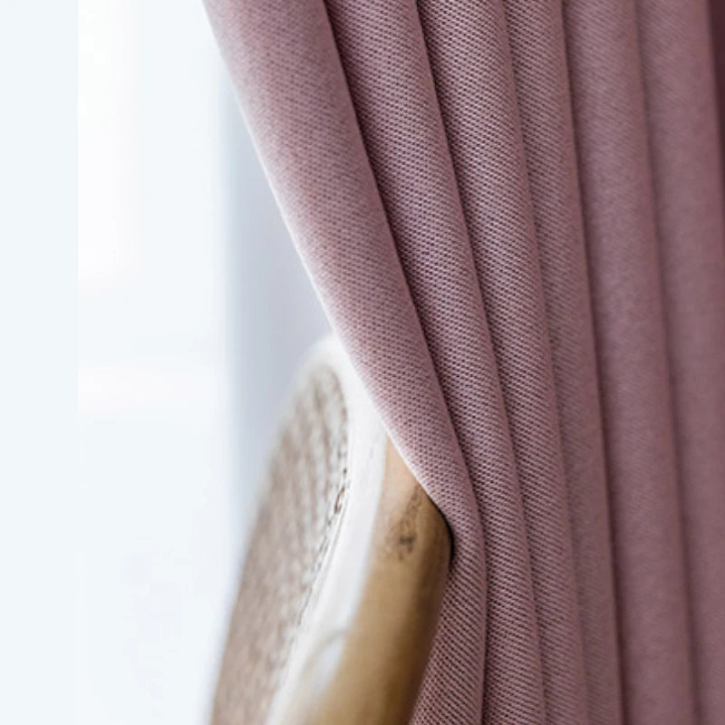 Dusty Pink Dusty Pink