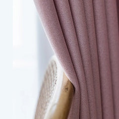 Dusty Pink Dusty Pink