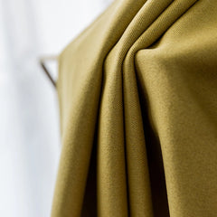 Mustard Yellow Mustard Yellow