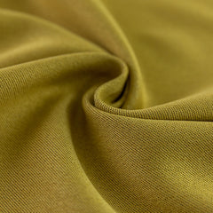 Mustard Yellow Mustard Yellow