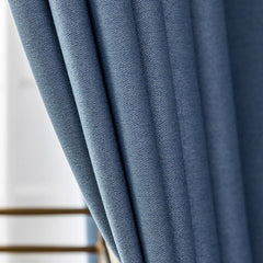 Navy Blue Navy Blue