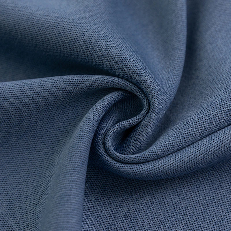 Navy Blue Navy Blue