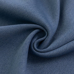 Navy Blue Navy Blue