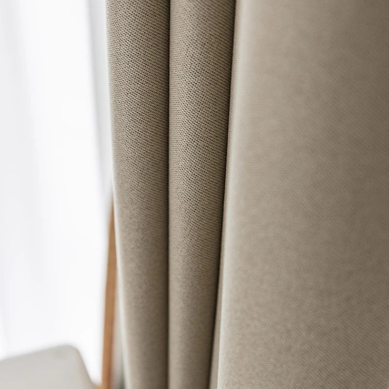 Taupe Taupe