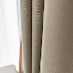 Taupe Taupe