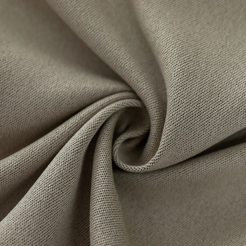 Taupe Taupe