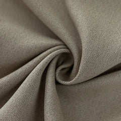 Taupe Taupe